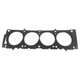 CGT-C5834-036, Cometic MLS Head Gaskets C5834-036 in UAE, Dubai. Condition - new. Price 480 AED. Photo, seller contacts | AUTO.AE