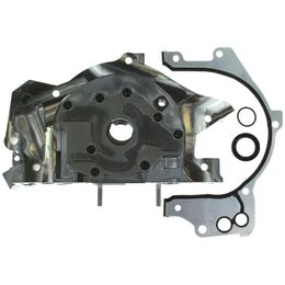 MEL-M521, Melling Oil Pumps M521 in UAE, Dubai. Condition - new. Price 780 AED. Photo, seller contacts | AUTO.AE