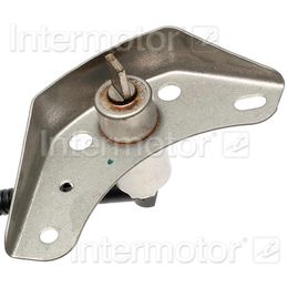 SMP-ALS172, Standard Motor ABS Speed Sensors ALS172 في الإمارات, دبي. Condition - new. Price 230 AED. Photo, seller contacts | AUTO.AE