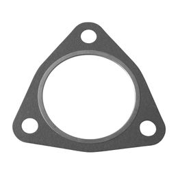 APH-8691, AP Exhaust Flange Gaskets for 2005-2008 ESCAPE, TRIBUTE - 8691 in UAE, Dubai. Condition - new. Price 20 AED. Photo, seller contacts | AUTO.AE