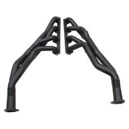 DOU-D660YA-B, Doug's Headers D660YA-B في الإمارات, دبي. Condition - new. Price 3,340 AED. Photo, seller contacts | AUTO.AE
