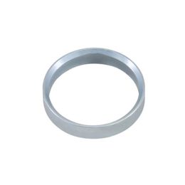YGA-33461, Yukon Gear & Axle Differential Crush Sleeves YSPCS-053 в ОАЭ, Дубай. Состояние - новое. Цена 80 AED. Фото, контакты продавца | AUTO.AE