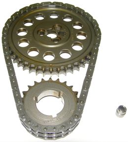 CLO-9-3145A-5, Cloyes Hex-A-Just Timing Sets 9-3145A-5 в ОАЭ, Дубай. Состояние - новое. Цена 970 AED. Фото, контакты продавца | AUTO.AE