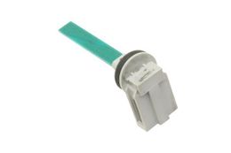 URO-002945, URO Parts Air Conditioning Evaporator Temperature Sensors 4B0820539 في الإمارات, دبي. Condition - new. Price 80 AED. Photo, seller contacts | AUTO.AE
