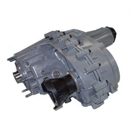 ZUD-RTC244D-2, Zumbrota Remanufactured Transfer Cases for 2007-2009 ASPEN, 2007-2008 DAKOTA, 2004-2009 DURANGO - RTC244D-2 في الإمارات, دبي. Condition - new. Price 7,370 AED. Photo, seller contacts | AUTO.AE