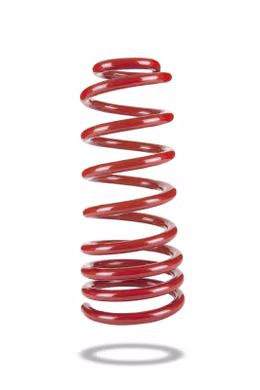 PED-2957, Pedders SportsRyder Lowering Coil Springs for 2008-2009 G8, 2014-2017 SS - PED-2957 in UAE, Dubai. Condition - new. Price 560 AED. Photo, seller contacts | AUTO.AE