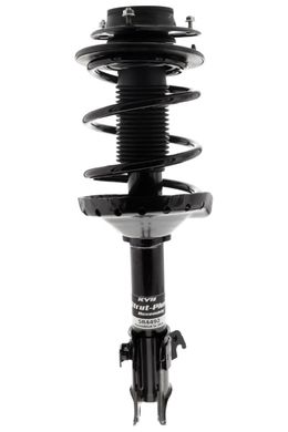 KYB-SR4492, KYB Strut-Plus Assemblies for 2005-2009 OUTBACK - SR4492 в ОАЭ, Дубай. Состояние - новое. Цена 840 AED. Фото, контакты продавца | AUTO.AE