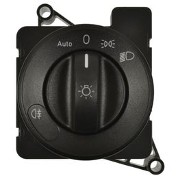 SMP-HLS-1630, Standard Motor Headlight Switches HLS-1630 в ОАЭ, Дубай. Состояние - новое. Цена 1 110 AED. Фото, контакты продавца | AUTO.AE