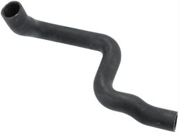 CEL-61358, Continental Molded Radiator Hoses 61358 في الإمارات, دبي. Condition - new. Price 130 AED. Photo, seller contacts | AUTO.AE