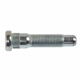 MGR-610-428, Motive Gear Wheel Studs 610-428 in UAE, Dubai. Condition - new. Price 20 AED. Photo, seller contacts | AUTO.AE