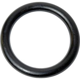 UAC-OR1211-10, Universal Air Conditioner Inc. Air Conditioning Replacement O-Rings and Seals OR 1211-10 في الإمارات, دبي. Condition - new. Price ⁦60 AED⁩. Photo, seller contacts | AUTO.AE