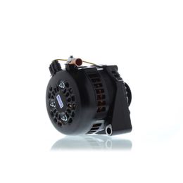 MEH-8237240B, MechMan High-Output Racing Alternators 8237240B в ОАЭ, Дубай. Состояние - новое. Цена 2 120 AED. Фото, контакты продавца | AUTO.AE