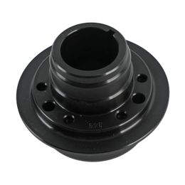 ATI-916349, ATI Replacement Hubs for 1997-2013 CORVETTE, 2008-2009 G8, 2014-2017 SS - ATI916349 في الإمارات, دبي. Condition - new. Price 640 AED. Photo, seller contacts | AUTO.AE