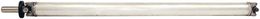 RNB-936-199, Dorman Driveshafts for 1994-1999 RAM 1500, RAM 2500 - 936-199 в ОАЭ, Дубай. Состояние - новое. Цена 4 080 AED. Фото, контакты продавца | AUTO.AE