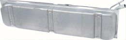 OER-FT5001A, OER Authorized Gas Tanks FT5001A in UAE, Dubai. Condition - new. Price 1,140 AED. Photo, seller contacts | AUTO.AE