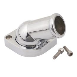 MRG-2670, Mr. Gasket Water Necks 2670 в ОАЭ, Дубай. Состояние - новое. Цена 290 AED. Фото, контакты продавца | AUTO.AE
