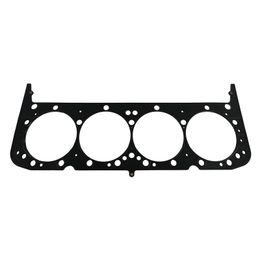 CGT-C5273-045, Cometic MLS Head Gaskets C5273-045 في الإمارات, دبي. Condition - new. Price 450 AED. Photo, seller contacts | AUTO.AE
