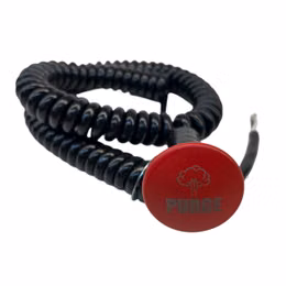 CHH-3109-MRED-PG, Drag Race Solutions Shredder Push-Button Switches 3109-MRED-PG в ОАЭ, Дубай. Состояние - новое. Цена ⁦330 AED⁩. Фото, контакты продавца | AUTO.AE