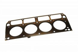 NAL-12575329, Chevrolet Performance Head Gaskets 12575329 in UAE, Dubai. Condition - new. Price 240 AED. Photo, seller contacts | AUTO.AE