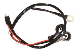 MMU-MA10070, CA Alternator Harnesses for 1967-1968 MUSTANG - MA10070 в ОАЭ, Дубай. Состояние - новое. Цена 110 AED. Фото, контакты продавца | AUTO.AE