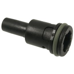 SMP-V491, Standard Motor PCV Valves V491 في الإمارات, دبي. Condition - new. Price 90 AED. Photo, seller contacts | AUTO.AE