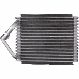 SGT-1054273, Spectra Premium Air Conditioning Evaporator Cores 434-1054273 в ОАЭ, Дубай. Состояние - новое. Цена 640 AED. Фото, контакты продавца | AUTO.AE