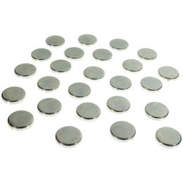 MEL-MPC-166, Melling Freeze Plugs MPC-166 в ОАЭ, Дубай. Состояние - новое. Цена ⁦20 AED⁩. Фото, контакты продавца | AUTO.AE