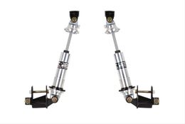 AAX-ABRNS, Aldan American Road Comp Coilover Kits ABRNS في الإمارات, دبي. Condition - new. Price 4,810 AED. Photo, seller contacts | AUTO.AE