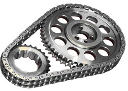 RMR-NA-CS2000, Rollmaster Red Series Timing Sets NA-CS2000 in UAE, Dubai. Condition - new. Price 700 AED. Photo, seller contacts | AUTO.AE