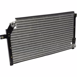 UAC-CN4471PFC, Universal Air Conditioner Air Conditioning Condensers CN 4471PFC in UAE, Dubai. Condition - new. Price 430 AED. Photo, seller contacts | AUTO.AE
