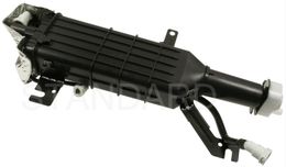 SMP-CP3238, Standard Motor Fuel Vapor Canisters CP3238 in UAE, Dubai. Condition - new. Price 1,080 AED. Photo, seller contacts | AUTO.AE