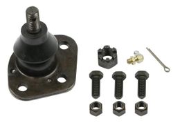 HDT-MP-015, Heidts Ball Joints for 1974-1978 MUSTANG II - MP-015 في الإمارات, دبي. Condition - new. Price 340 AED. Photo, seller contacts | AUTO.AE