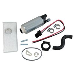 SUM-250102, Summit Racing™ In-Tank Fuel Pumps for 1986-1997 MUSTANG - SUM-250102 в ОАЭ, Дубай. Состояние - новое. Цена 400 AED. Фото, контакты продавца | AUTO.AE