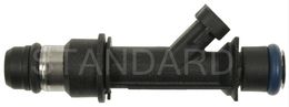 SMP-FJ348, Standard Motor Fuel Injectors for 2001-2002 AURORA, 1999-2002 INTRIGUE - FJ348 في الإمارات, دبي. Condition - new. Price 500 AED. Photo, seller contacts | AUTO.AE