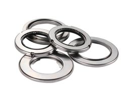 SOX-SBK-G20, Sonnax Automatic Transmission Bearing and Race Kits SBK-G20 في الإمارات, دبي. Condition - new. Price ⁦210 AED⁩. Photo, seller contacts | AUTO.AE