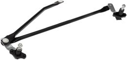 RNB-602-223, Dorman Windshield Wiper Transmission Linkages for 2000-2005 IMPALA - 602-223 in UAE, Dubai. Condition - new. Price 1,060 AED. Photo, seller contacts | AUTO.AE