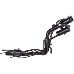SGT-FN988, Spectra Premium Fuel Tank Filler Necks for 2004-2007 LANCER - FN988 в ОАЭ, Дубай. Состояние - новое. Цена 920 AED. Фото, контакты продавца | AUTO.AE