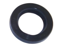 RRA-18-2056, Sierra Marine Oil Seals 18-2056 в ОАЭ, Дубай. Состояние - новое. Цена 70 AED. Фото, контакты продавца | AUTO.AE