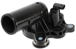 FSS-86269, Four Seasons Outlet and Thermostat Housing Kits 86269 в ОАЭ, Дубай. Состояние - новое. Цена 310 AED. Фото, контакты продавца | AUTO.AE
