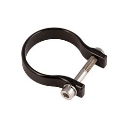 CHH-6600-900B, Drag Race Solutions Billet Dragster Motor Mount Saddle Clamps 6600-900B в ОАЭ, Дубай. Состояние - новое. Цена 100 AED. Фото, контакты продавца | AUTO.AE
