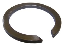 CWA-J0991070, Crown Automotive Manual Transmission Replacement Parts J0991070 in UAE, Dubai. Condition - new. Price 20 AED. Photo, seller contacts | AUTO.AE