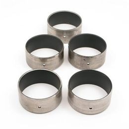 DUR-GMP-12T, Dura-Bond High Performance Coated Bearings GMP-12T в ОАЭ, Дубай. Состояние - новое. Цена 530 AED. Фото, контакты продавца | AUTO.AE