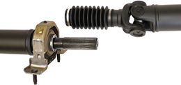 RNB-976-506, Dorman Driveshafts for 2007-2010 SIERRA 2500 HD, SILVERADO 2500 HD - 976-506 в ОАЭ, Дубай. Состояние - новое. Цена 5 290 AED. Фото, контакты продавца | AUTO.AE