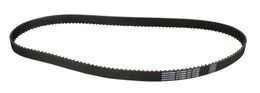 CEL-TB319, Continental OE Technology Series Timing Belts for 1999-2000 BEETLE, 2000-2005 S80, 2003-2005 XC90 - TB319 в ОАЭ, Дубай. Состояние - новое. Цена 290 AED. Фото, контакты продавца | AUTO.AE