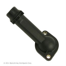 BCK-147-0043, Beck/Arnley Water Necks and Thermostat Housings for 2000-2005 PASSAT - 147-0043 في الإمارات, دبي. Condition - new. Price 70 AED. Photo, seller contacts | AUTO.AE
