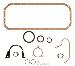 AJU-54009200, Ajusa Engine Gasket Sets 54009200 in UAE, Dubai. Condition - new. Price 280 AED. Photo, seller contacts | AUTO.AE