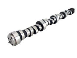CCA-08-503-8, COMP Cams Xtreme Energy Camshafts 08-503-8 في الإمارات, دبي. Condition - new. Price 2,760 AED. Photo, seller contacts | AUTO.AE