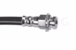 SUG-2203022, Sunsong Brake Hoses 2203022 في الإمارات, دبي. Condition - new. Price 60 AED. Photo, seller contacts | AUTO.AE