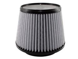 AFE-21-90038, aFe Pro Dry S Air Filter Elements 21-90038 в ОАЭ, Дубай. Состояние - новое. Цена ⁦470 AED⁩. Фото, контакты продавца | AUTO.AE
