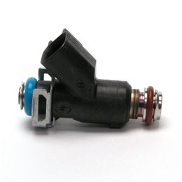 DFP-FJ10632, Delphi Fuel Injectors FJ10632 في الإمارات, دبي. Condition - new. Price 280 AED. Photo, seller contacts | AUTO.AE